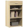 Produktminiatyrbild 3 av 11
