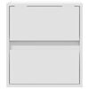 Produktminiatyrbild 6 av 15