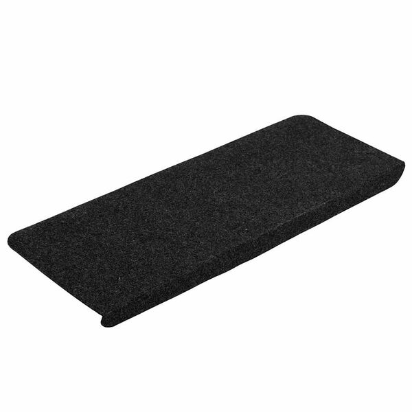 Visar produktbild 3 av 10
