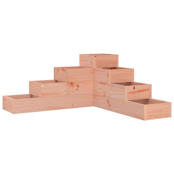 Visar produktbild 1 av 9