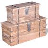 Produktminiatyrbild 11 av 12