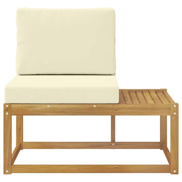 Visar produktbild 3 av 7