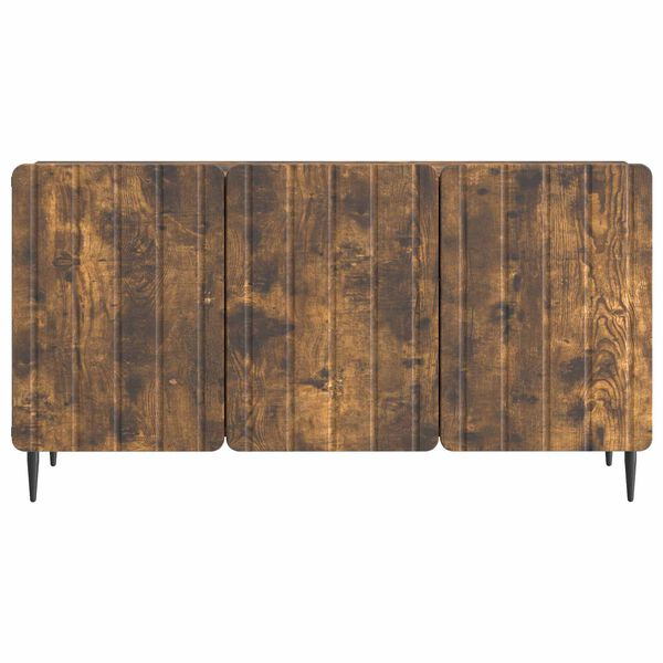 Visar produktbild 4 av 11