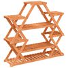Produktminiatyrbild 6 av 9