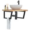 Produktminiatyrbild 2 av 11