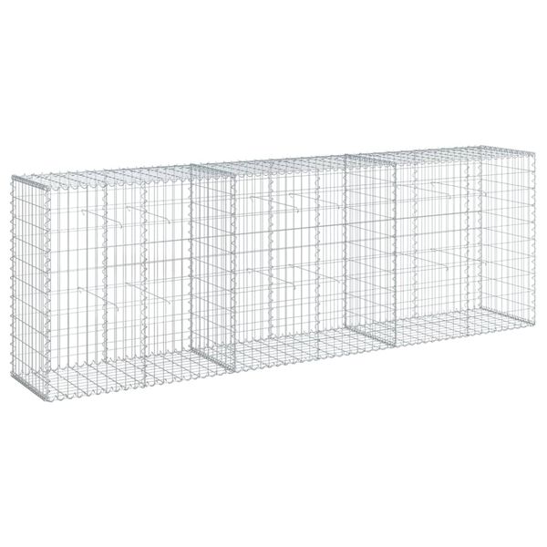 Visar produktbild 1 av 7