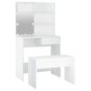 Produktminiatyrbild 6 av 17