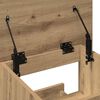 Produktminiatyrbild 9 av 15