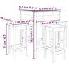 Produktminiatyrbild 10 av 10