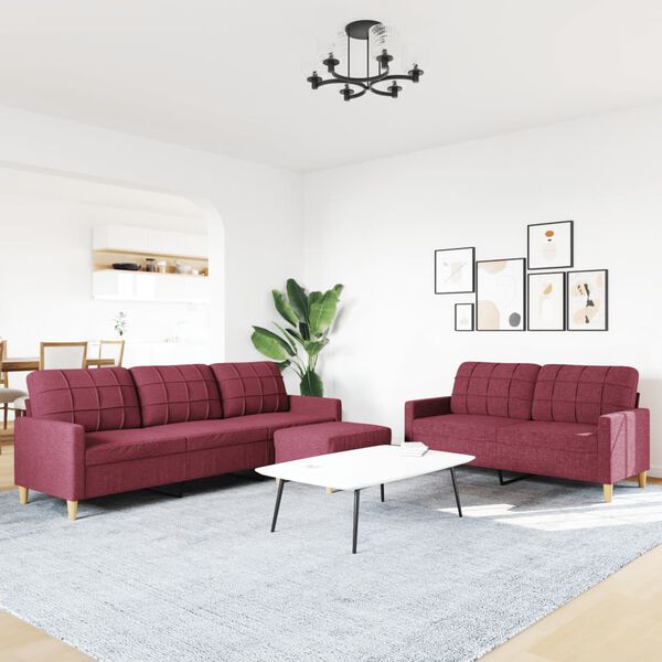 Visar produktbild 3 av 11
