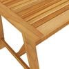 Produktminiatyrbild 13 av 15