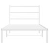 Produktminiatyrbild 5 av 10