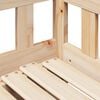 Produktminiatyrbild 9 av 12