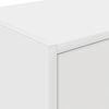 Produktminiatyrbild 10 av 13