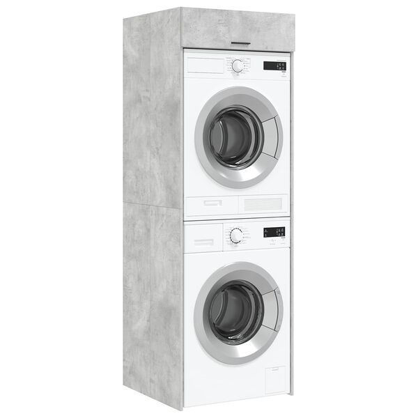 Visar produktbild 3 av 13