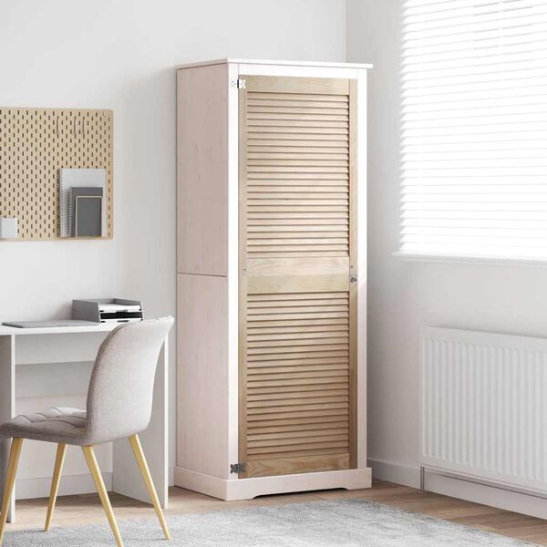 Visar produktbild 3 av 9