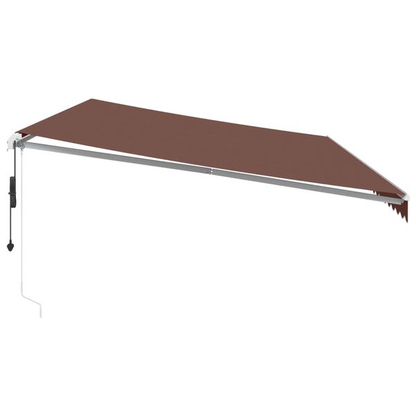 Visar produktbild 4 av 11