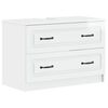 High_gloss_white