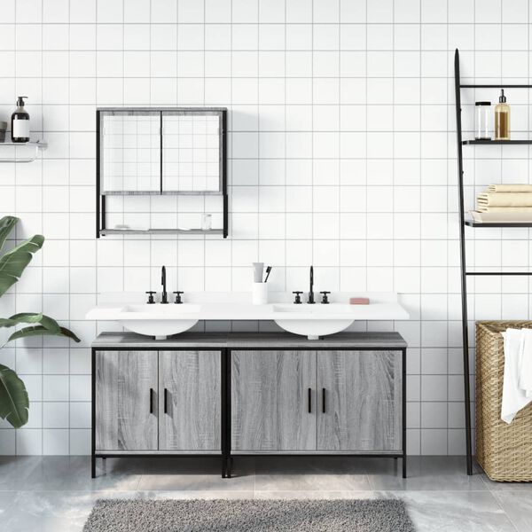 Visar produktbild 3 av 13