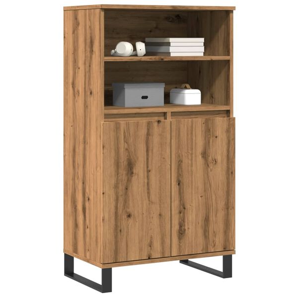 Visar produktbild 3 av 11