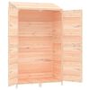 Produktminiatyrbild 7 av 9