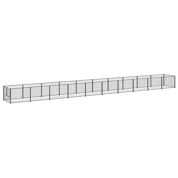 Visar produktbild 1 av 10