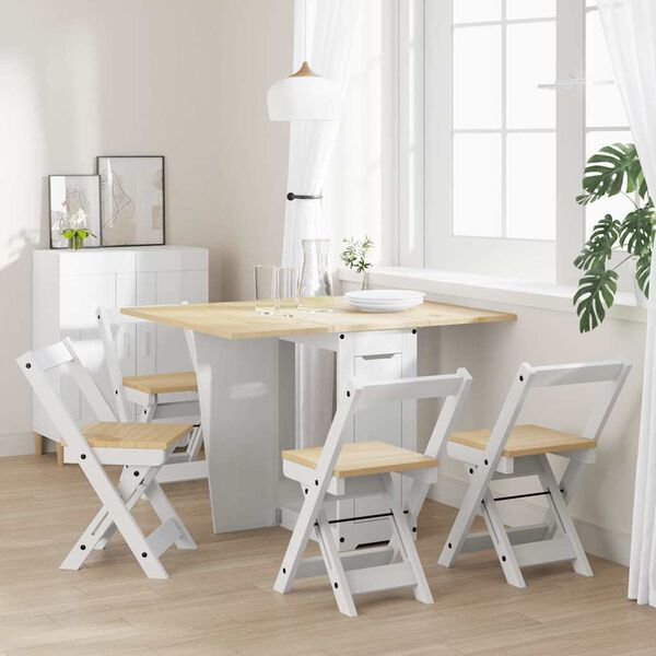 Visar produktbild 3 av 14
