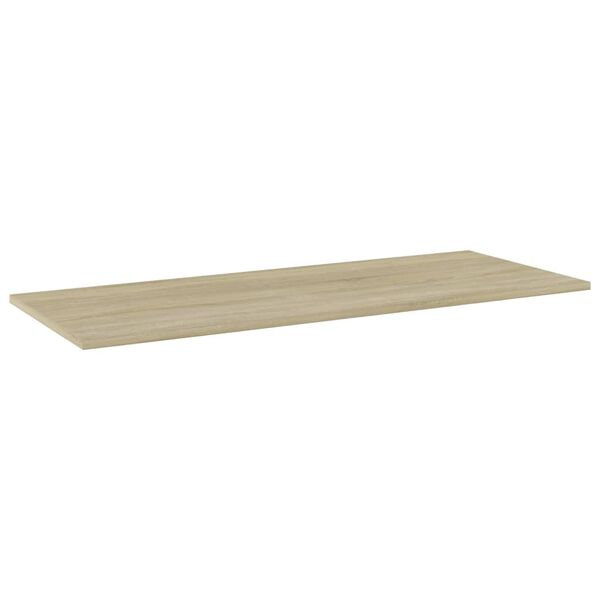 Visar produktbild 2 av 6