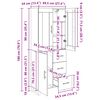 Produktminiatyrbild 15 av 16