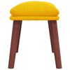 Produktminiatyrbild 8 av 10
