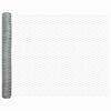 Produktminiatyrbild 7 av 17