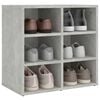 Produktminiatyrbild 10 av 23