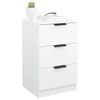 Produktminiatyrbild 9 av 11