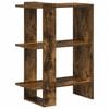 Produktminiatyrbild 7 av 11