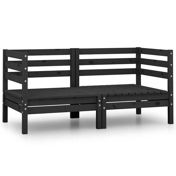 Visar produktbild 1 av 7