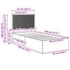 Produktminiatyrbild 11 av 11