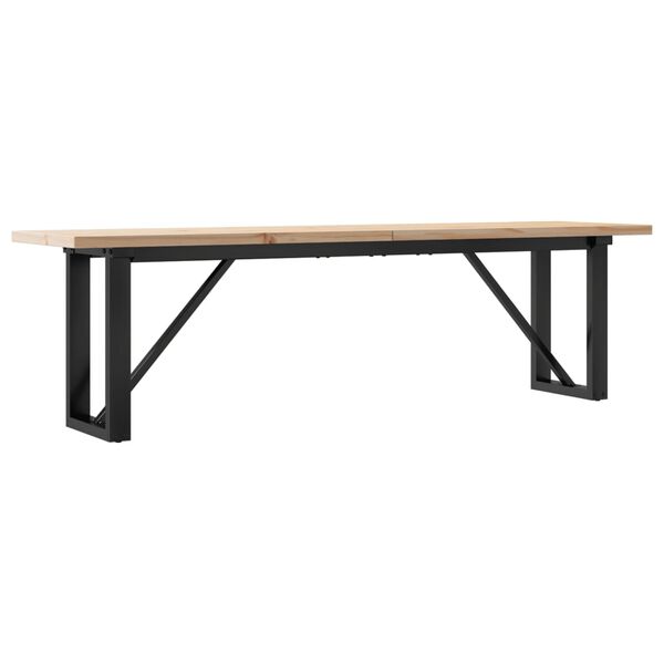 Visar produktbild 1 av 10