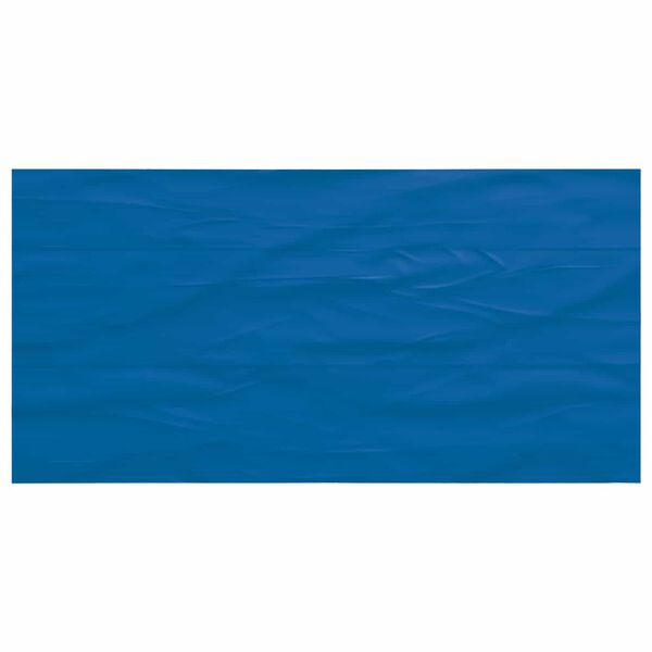 Visar produktbild 3 av 7