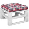Produktminiatyrbild 3 av 10