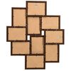 Produktminiatyrbild 3 av 7