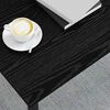 Produktminiatyrbild 4 av 11