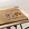 Produktminiatyrbild 4 av 14