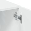 Produktminiatyrbild 11 av 15
