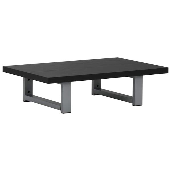 Visar produktbild 3 av 15