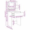 Produktminiatyrbild 16 av 17