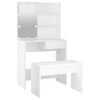 Produktminiatyrbild 5 av 17