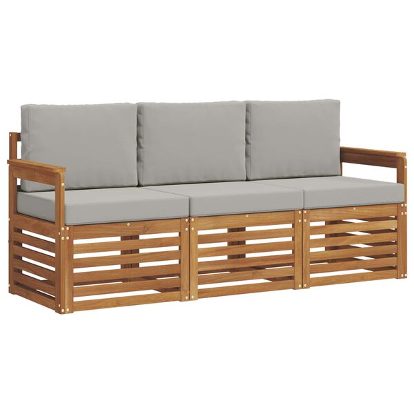 Visar produktbild 1 av 9