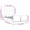 Produktminiatyrbild 13 av 15