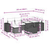 Produktminiatyrbild 15 av 21