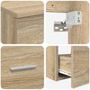 Produktminiatyrbild 6 av 11